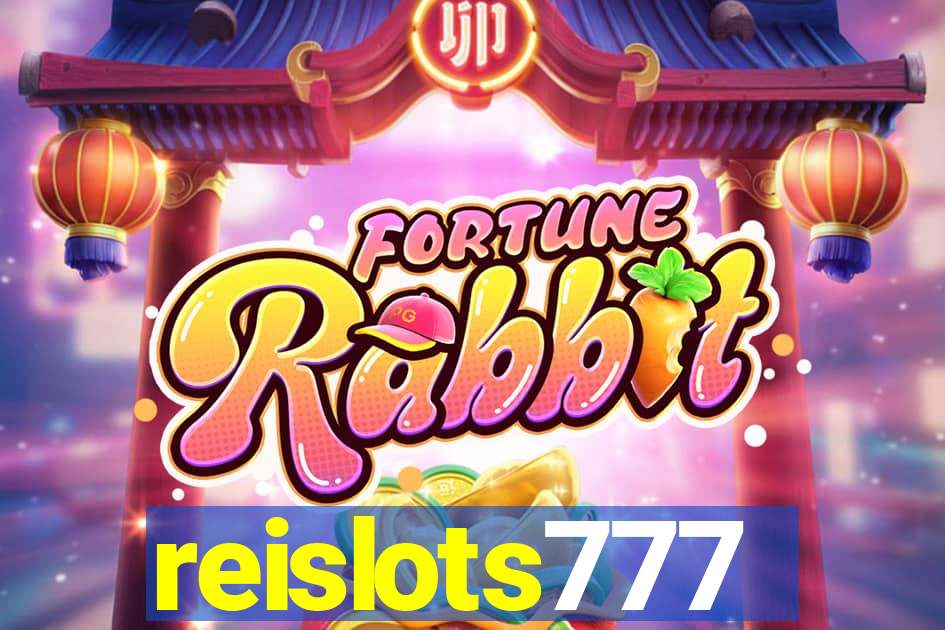 reislots777