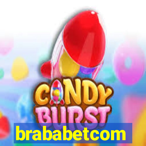 brababetcom