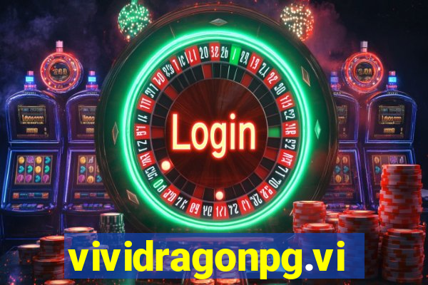 vividragonpg.vip