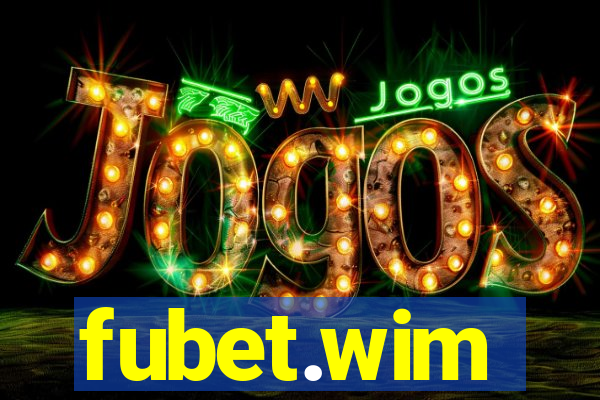 fubet.wim