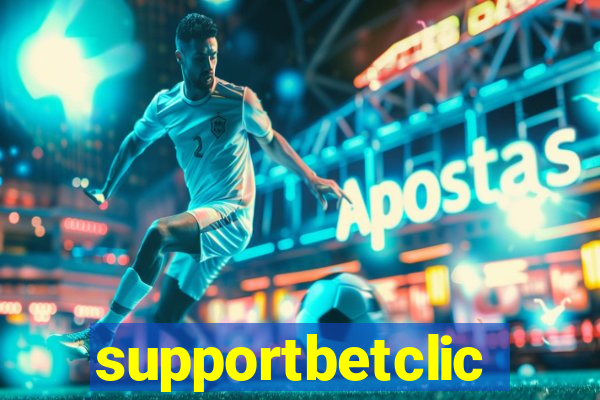 supportbetclic