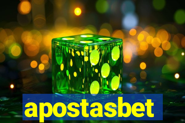 apostasbet