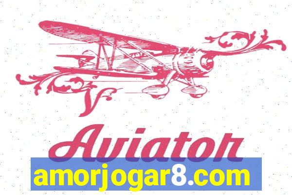 amorjogar8.com