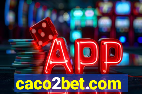 caco2bet.com