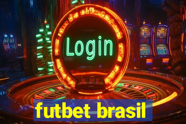 futbet brasil