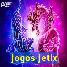 jogos jetix