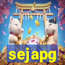 sejapg