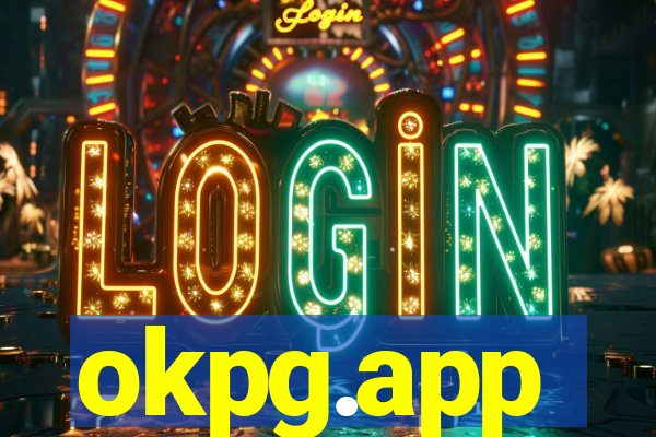 okpg.app