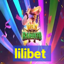 lilibet