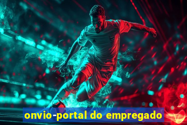 onvio-portal do empregado