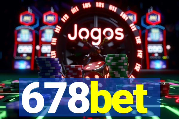 678bet