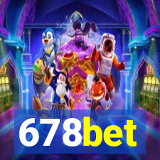 678bet