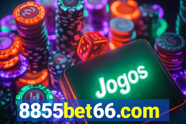 8855bet66.com