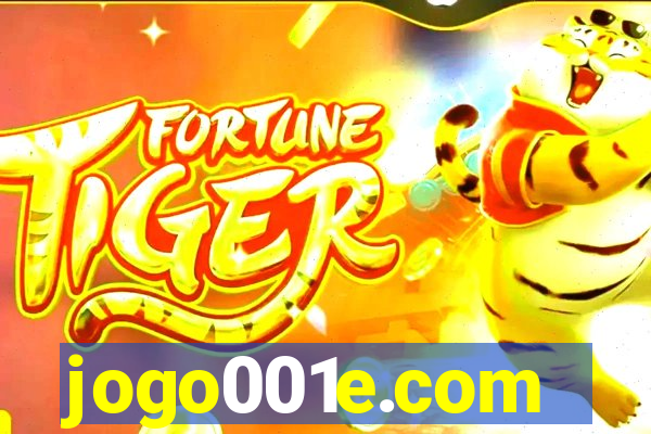 jogo001e.com