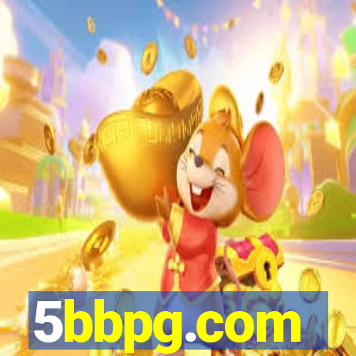 5bbpg.com