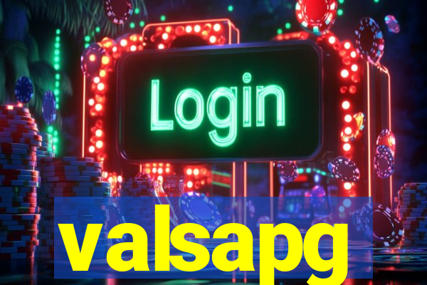 valsapg