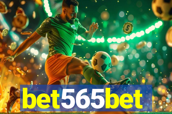 bet565bet