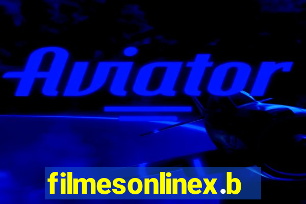 filmesonlinex.blog