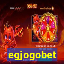 egjogobet