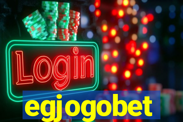 egjogobet