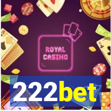 222bet