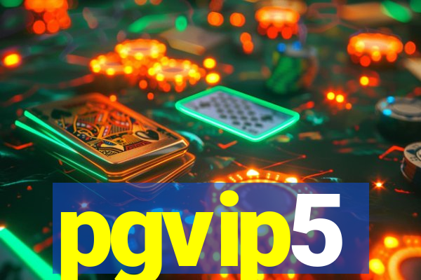 pgvip5