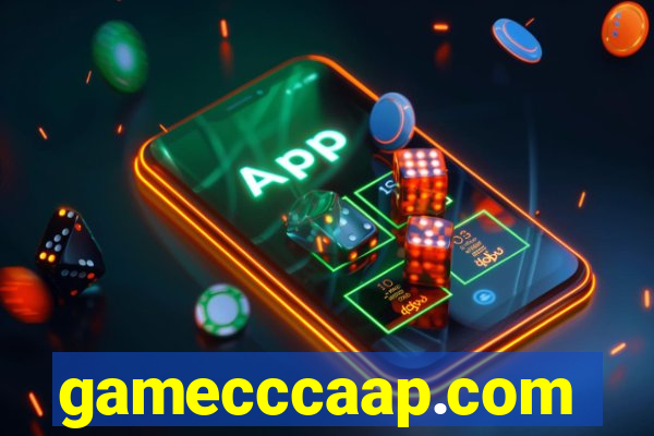 gamecccaap.com