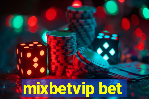 mixbetvip bet