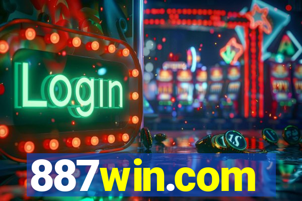 887win.com