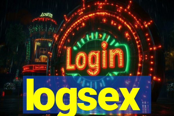 logsex