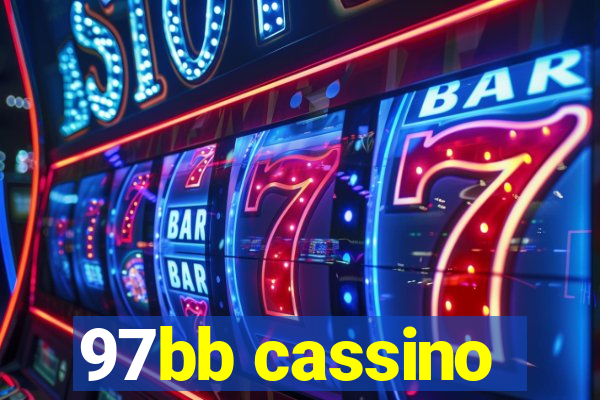 97bb cassino