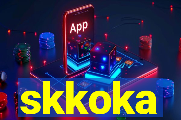 skkoka