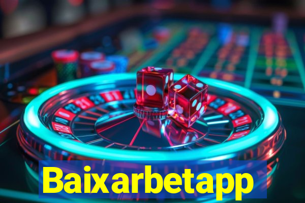 Baixarbetapp