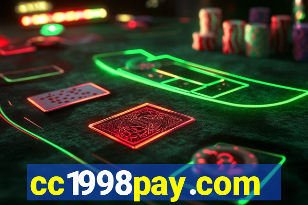 cc1998pay.com