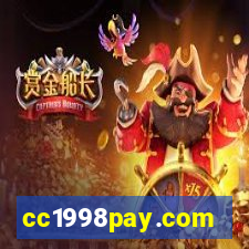 cc1998pay.com