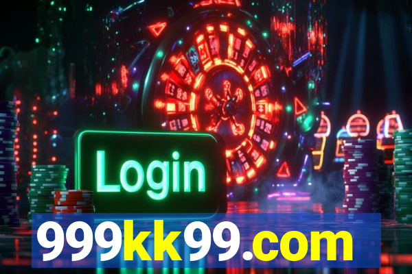 999kk99.com