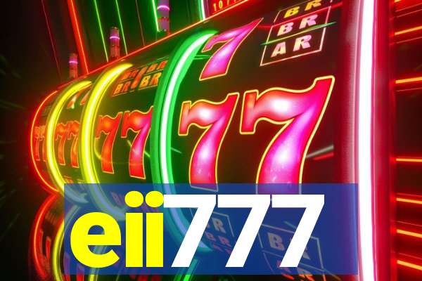 eii777