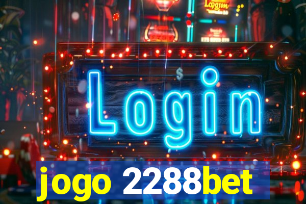 jogo 2288bet