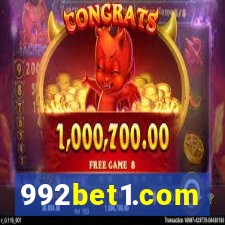 992bet1.com