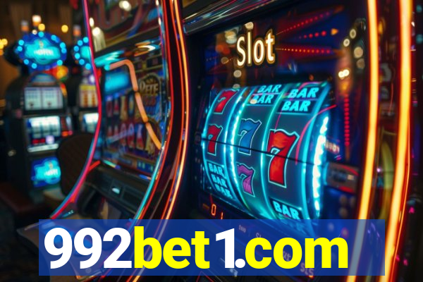 992bet1.com