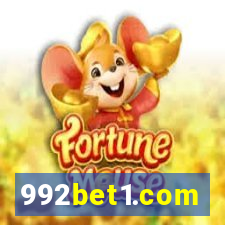 992bet1.com