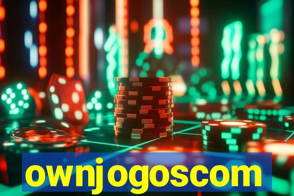 ownjogoscom