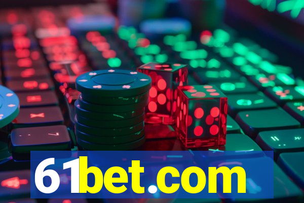 61bet.com