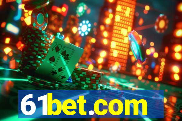 61bet.com