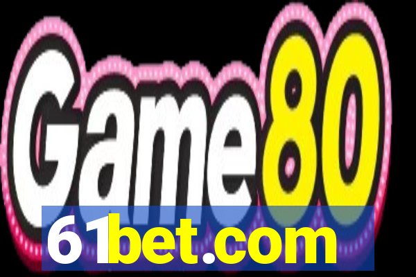 61bet.com