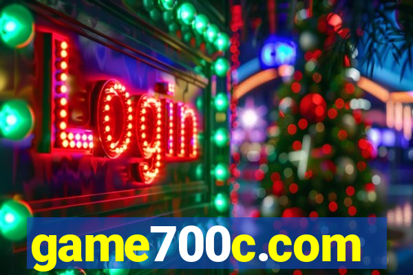 game700c.com