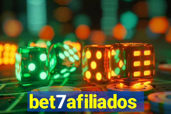 bet7afiliados