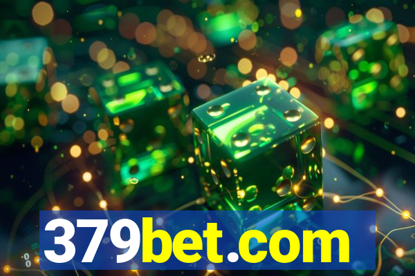 379bet.com