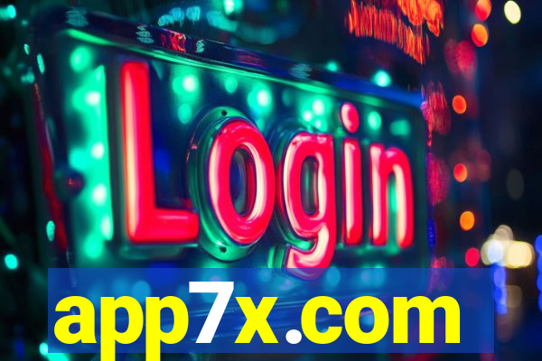 app7x.com