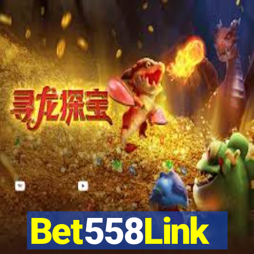 Bet558Link